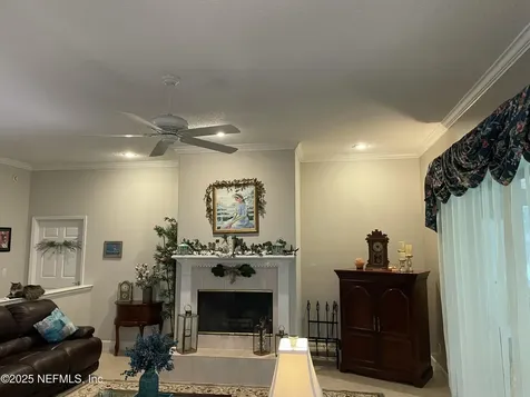 7560 Old Nursery Road Macclenny FL 32063