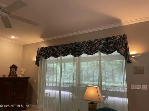7560 Old Nursery Road Macclenny FL 32063