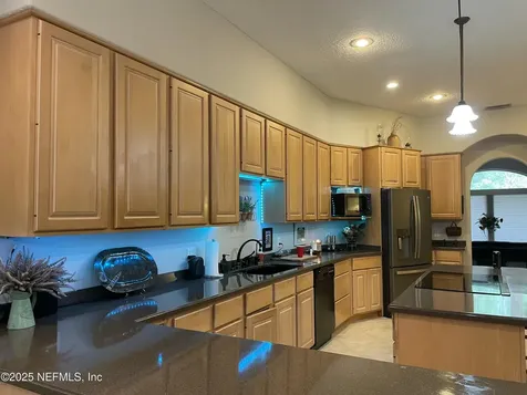 7560 Old Nursery Road Macclenny FL 32063