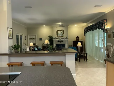 7560 Old Nursery Road Macclenny FL 32063