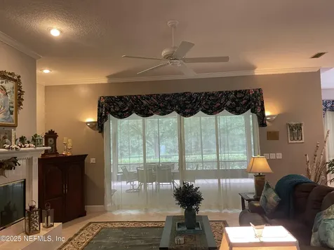 7560 Old Nursery Road Macclenny FL 32063