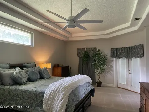 7560 Old Nursery Road Macclenny FL 32063