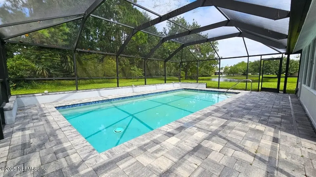 2135 Walnut Creek Court N Jacksonville FL 32246