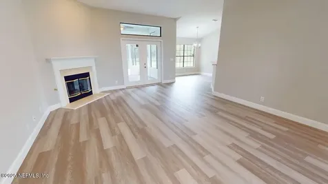 2135 Walnut Creek Court N Jacksonville FL 32246