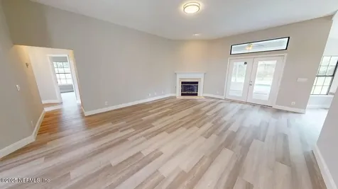 2135 Walnut Creek Court N Jacksonville FL 32246