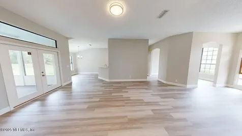 2135 Walnut Creek Court N Jacksonville FL 32246