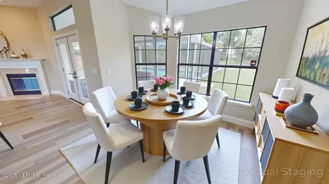 2135 Walnut Creek Court N Jacksonville FL 32246