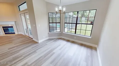 2135 Walnut Creek Court N Jacksonville FL 32246