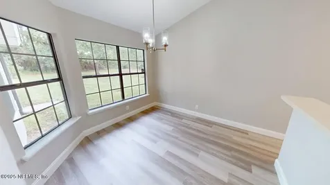 2135 Walnut Creek Court N Jacksonville FL 32246