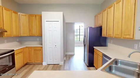 2135 Walnut Creek Court N Jacksonville FL 32246