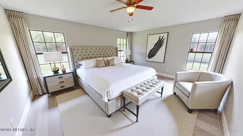 2135 Walnut Creek Court N Jacksonville FL 32246