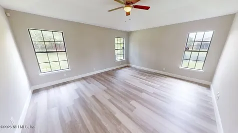 2135 Walnut Creek Court N Jacksonville FL 32246
