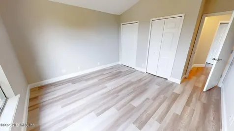 2135 Walnut Creek Court N Jacksonville FL 32246