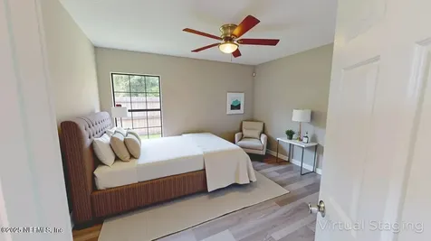 2135 Walnut Creek Court N Jacksonville FL 32246