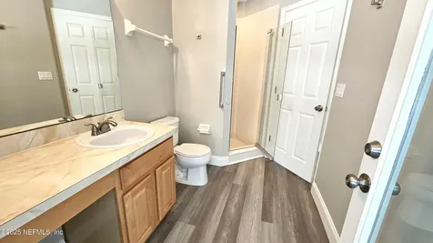 2135 Walnut Creek Court N Jacksonville FL 32246