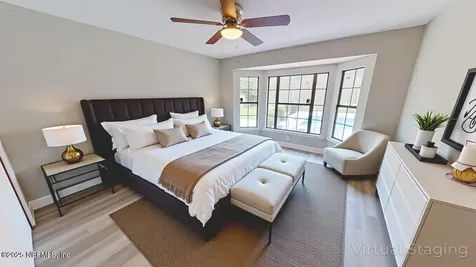 2135 Walnut Creek Court N Jacksonville FL 32246