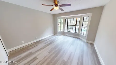 2135 Walnut Creek Court N Jacksonville FL 32246
