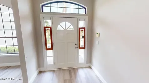 2135 Walnut Creek Court N Jacksonville FL 32246