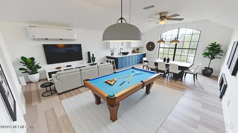 2135 Walnut Creek Court N Jacksonville FL 32246