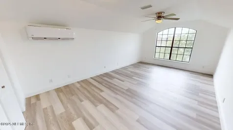 2135 Walnut Creek Court N Jacksonville FL 32246
