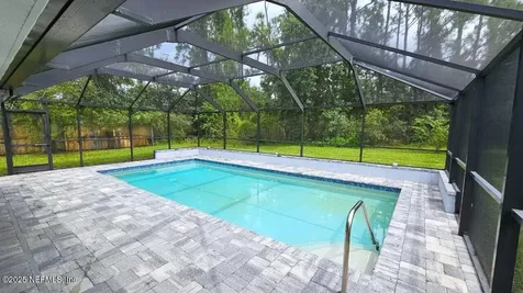 2135 Walnut Creek Court N Jacksonville FL 32246