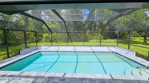 2135 Walnut Creek Court N Jacksonville FL 32246