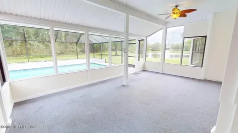 2135 Walnut Creek Court N Jacksonville FL 32246