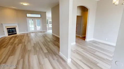 2135 Walnut Creek Court N Jacksonville FL 32246