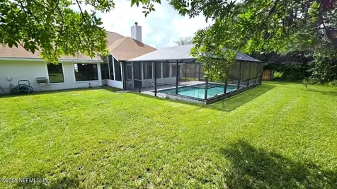 2135 Walnut Creek Court N Jacksonville FL 32246