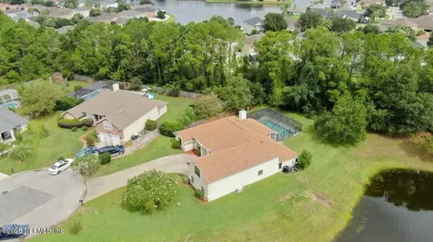 2135 Walnut Creek Court N Jacksonville FL 32246