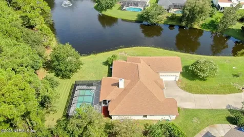 2135 Walnut Creek Court N Jacksonville FL 32246