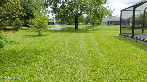 2135 Walnut Creek Court N Jacksonville FL 32246