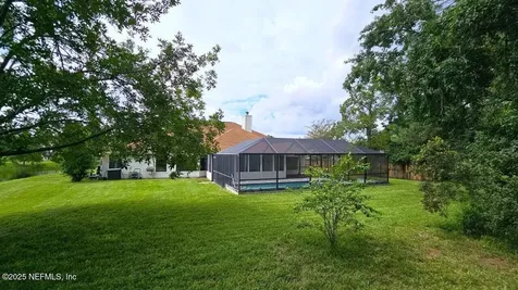 2135 Walnut Creek Court N Jacksonville FL 32246