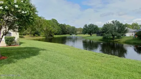 2135 Walnut Creek Court N Jacksonville FL 32246