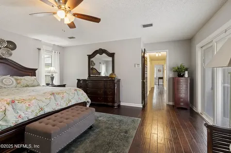 2160 Spanish Moss Drive Jacksonville FL 32246