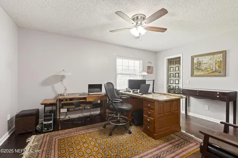 2160 Spanish Moss Drive Jacksonville FL 32246