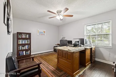 2160 Spanish Moss Drive Jacksonville FL 32246
