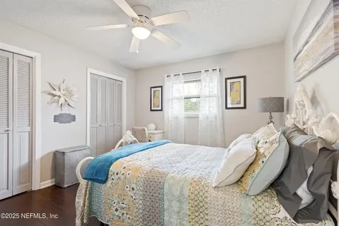 2160 Spanish Moss Drive Jacksonville FL 32246