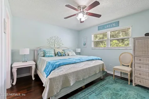 2160 Spanish Moss Drive Jacksonville FL 32246