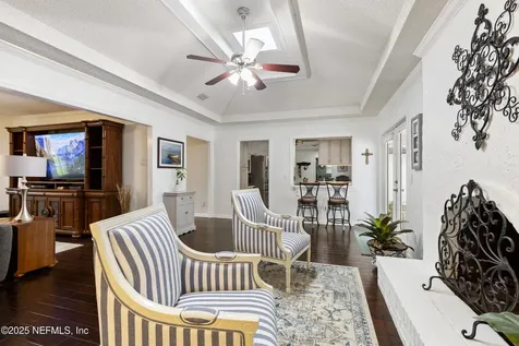 2160 Spanish Moss Drive Jacksonville FL 32246