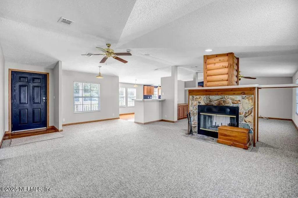 2900 Gray Jay Drive St. Augustine FL 32084