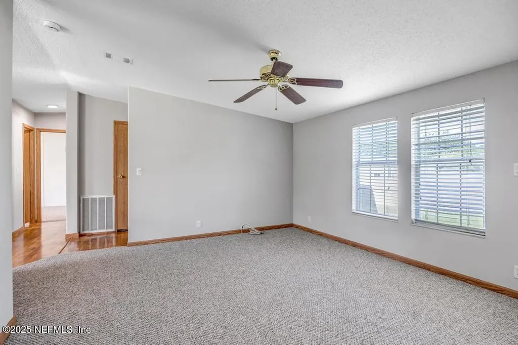 2900 Gray Jay Drive St. Augustine FL 32084