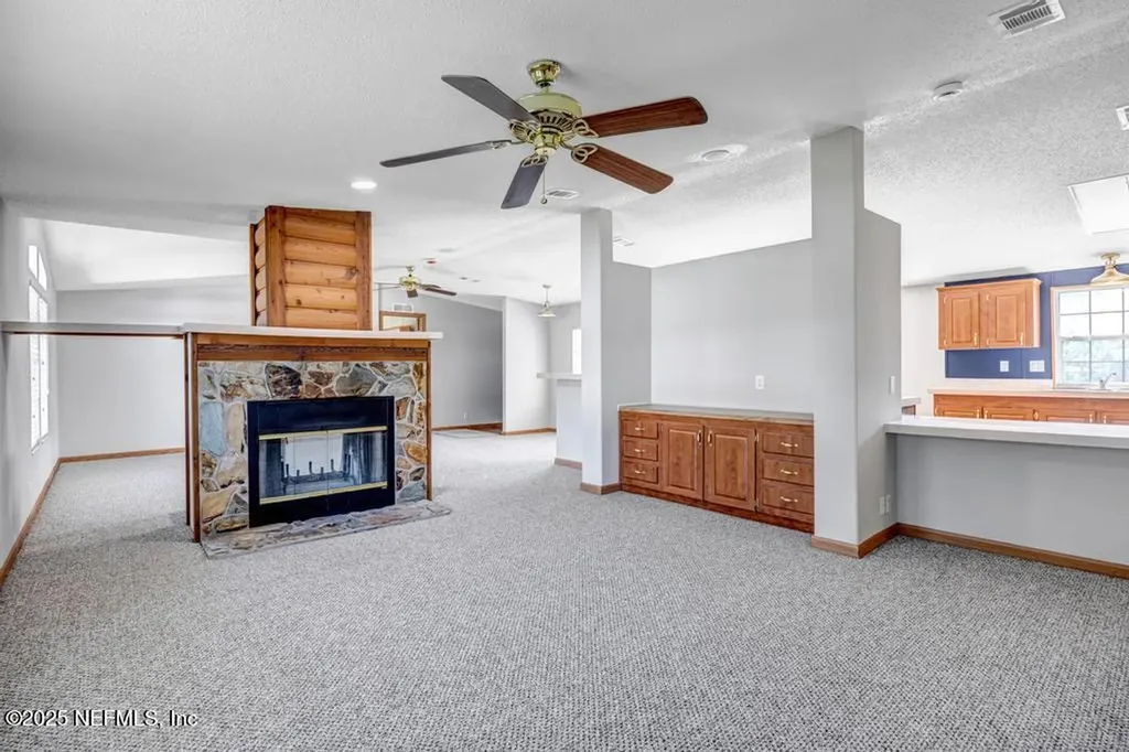 2900 Gray Jay Drive St. Augustine FL 32084