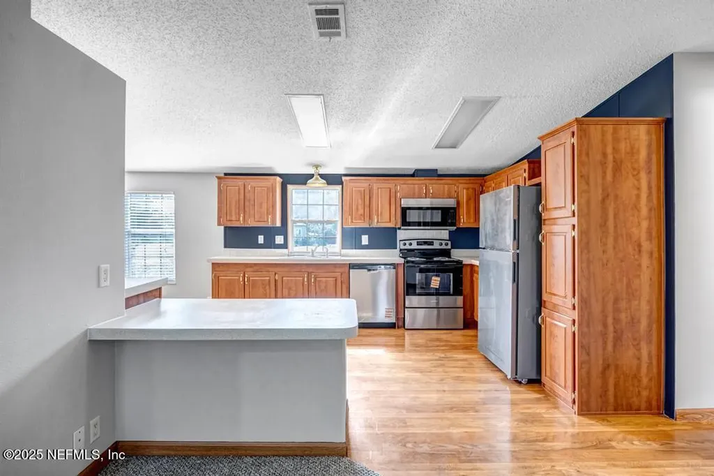 2900 Gray Jay Drive St. Augustine FL 32084