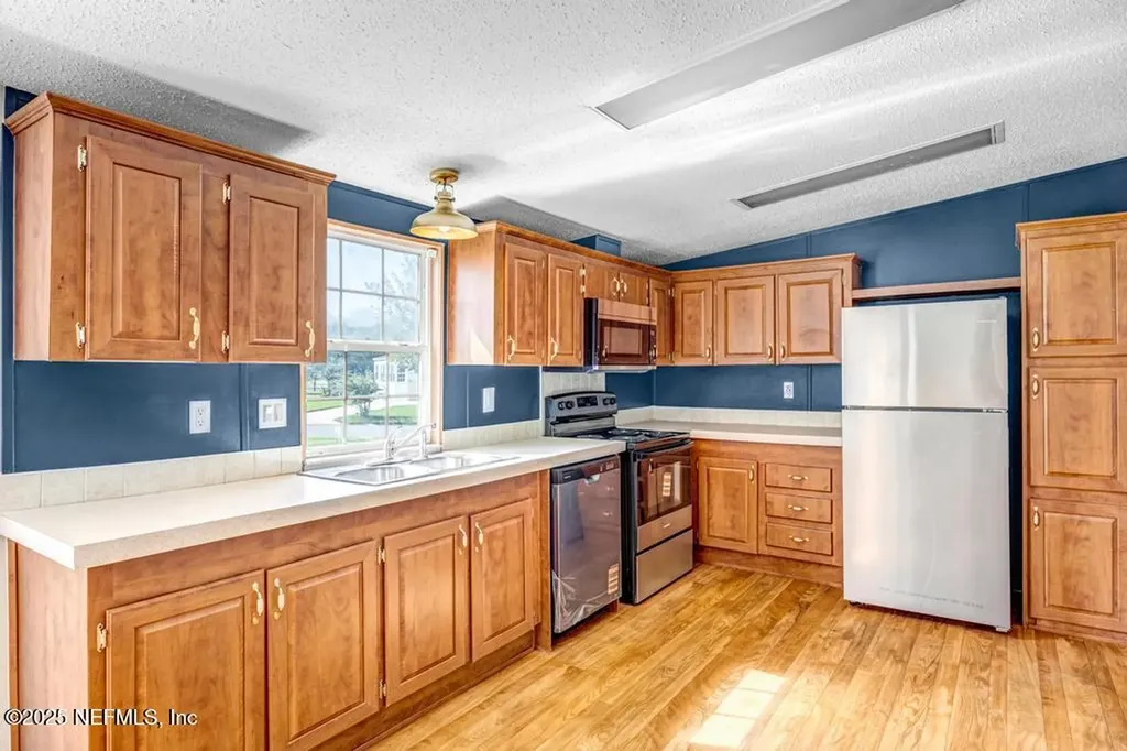 2900 Gray Jay Drive St. Augustine FL 32084