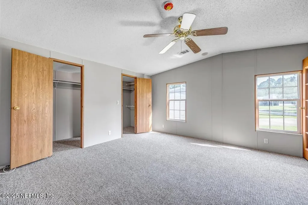 2900 Gray Jay Drive St. Augustine FL 32084