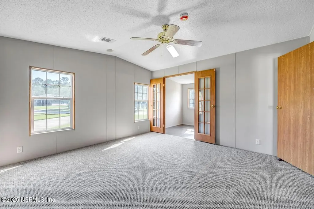 2900 Gray Jay Drive St. Augustine FL 32084