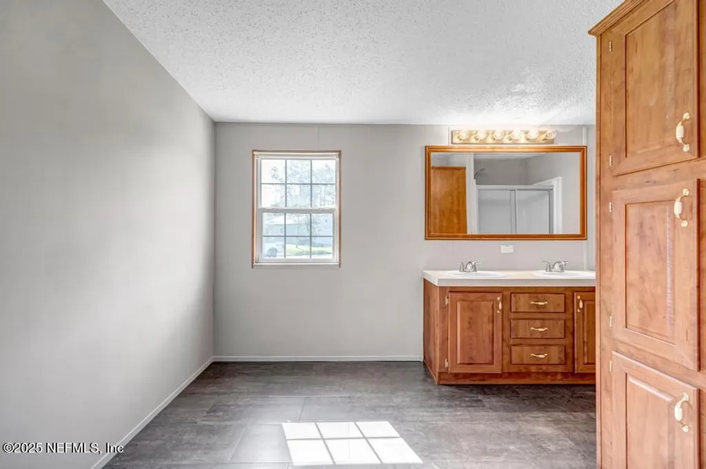 2900 Gray Jay Drive St. Augustine FL 32084