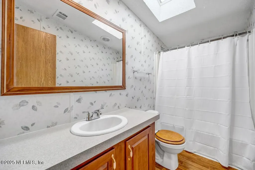 2900 Gray Jay Drive St. Augustine FL 32084