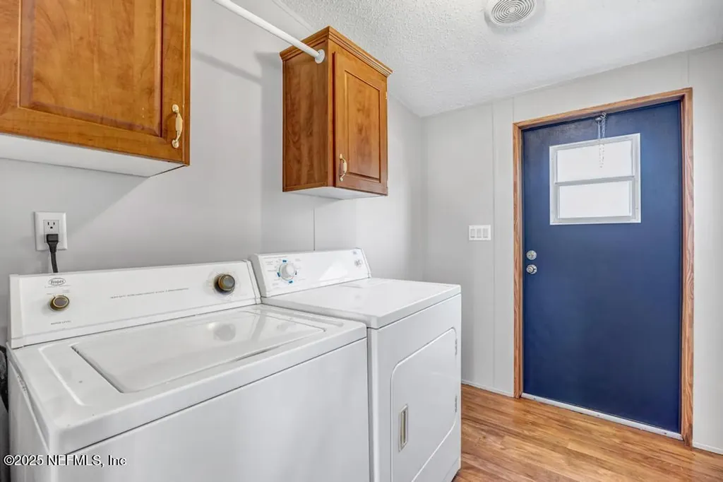 2900 Gray Jay Drive St. Augustine FL 32084